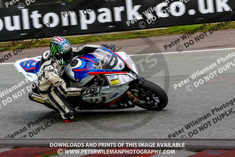 PJ Motorsport 2019;anglesey;brands hatch;cadwell park;croft;donington park;enduro digital images;event digital images;eventdigitalimages;mallory;no limits;oulton park;peter wileman photography;racing digital images;silverstone;snetterton;trackday digital images;trackday photos;vmcc banbury run;welsh 2 day enduro